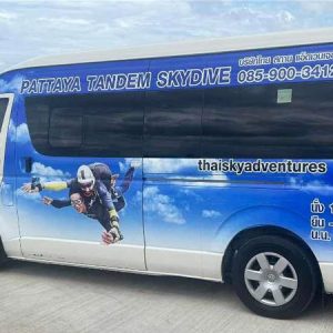 Thai-Sky-Adventures