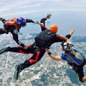 Thai-Sky-Adventures