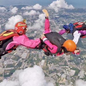 Thai-Sky-Adventures