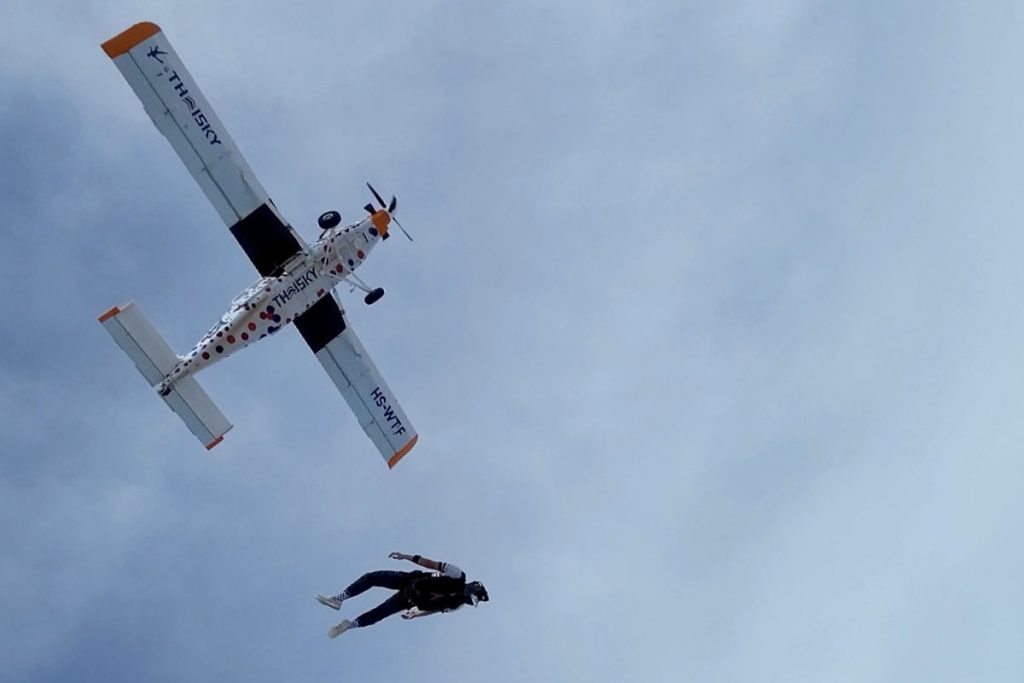 Thai-Sky-Adventures