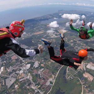 Thai-Sky-Adventures